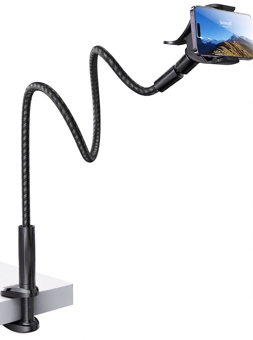 機能イメージ