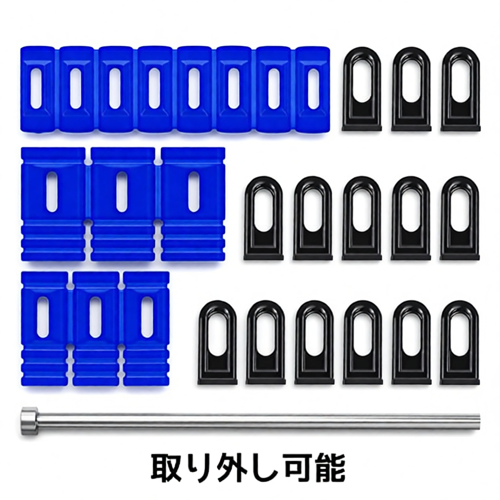 使用シーンイメージ