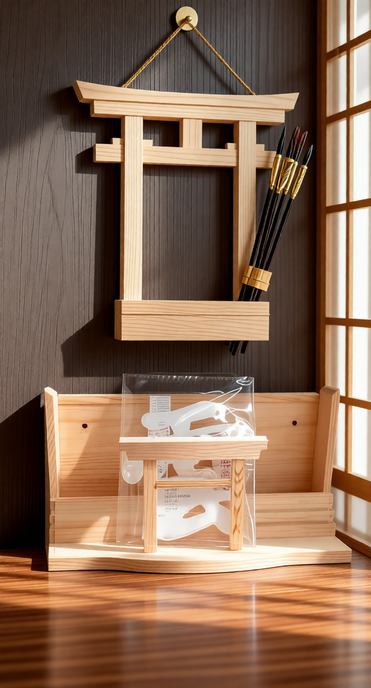 使用シーンイメージ