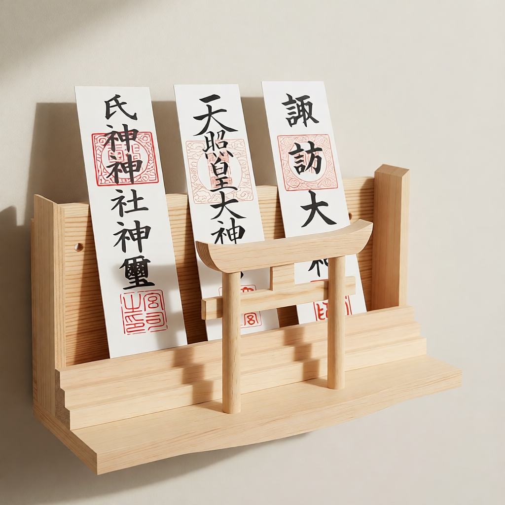 使用シーンイメージ
