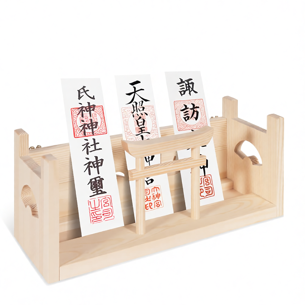 機能イメージ