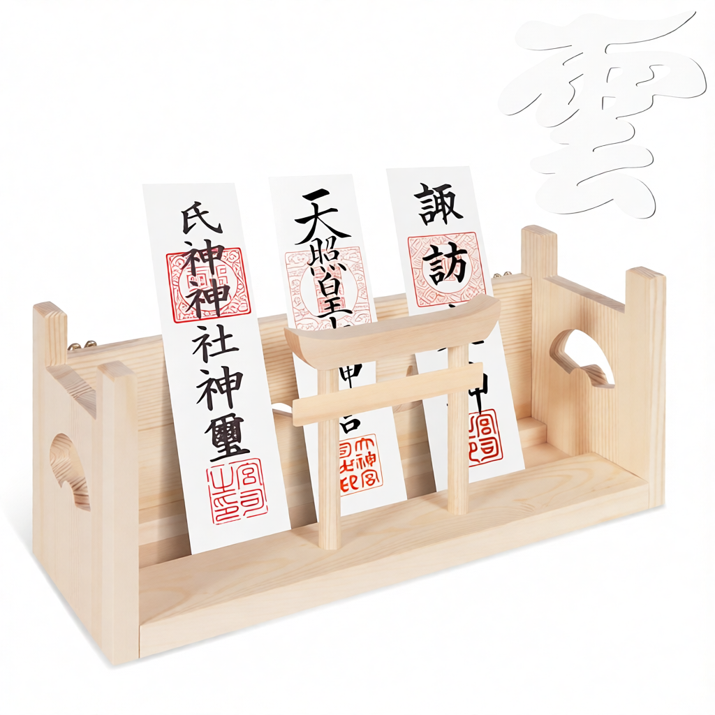 使用シーンイメージ