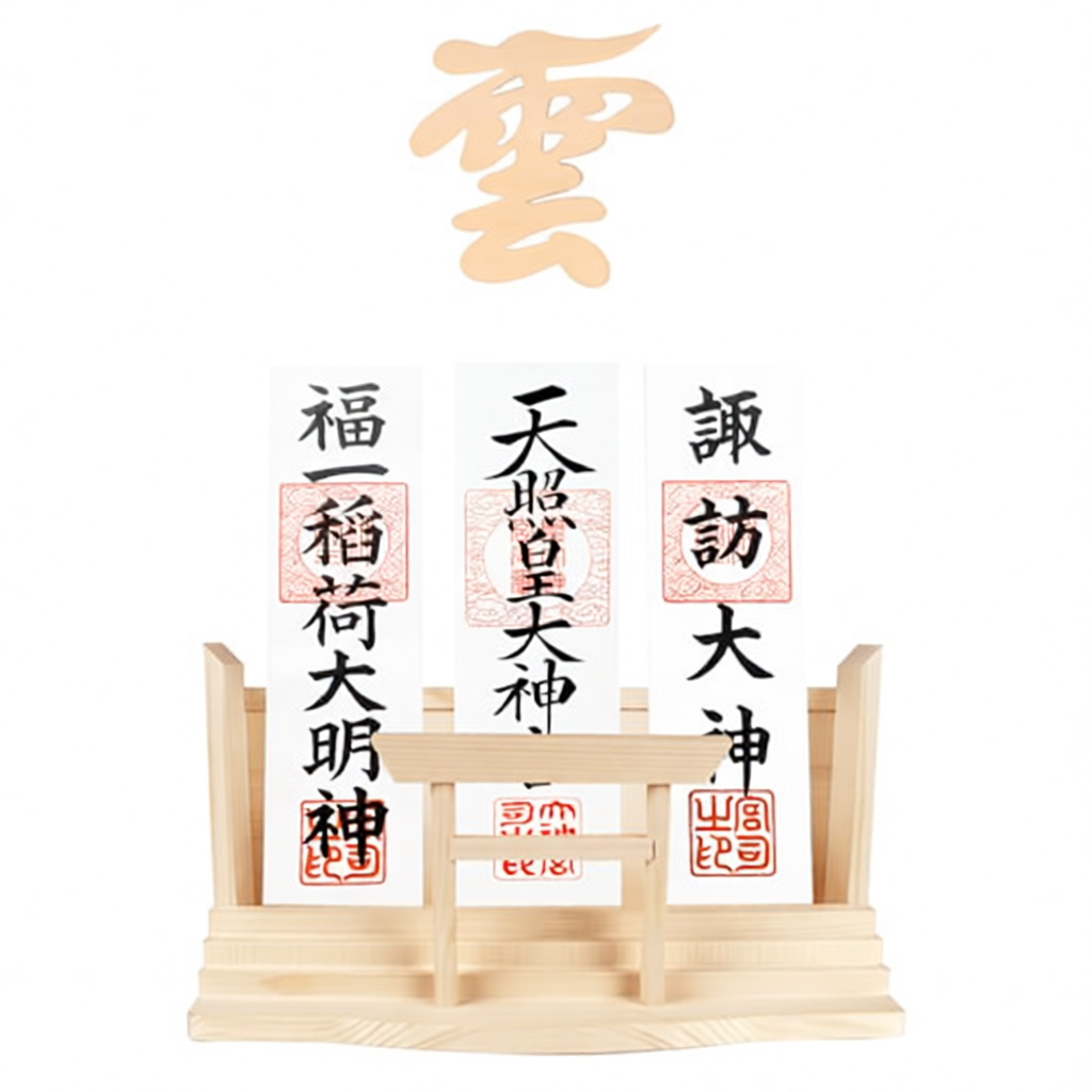 機能イメージ