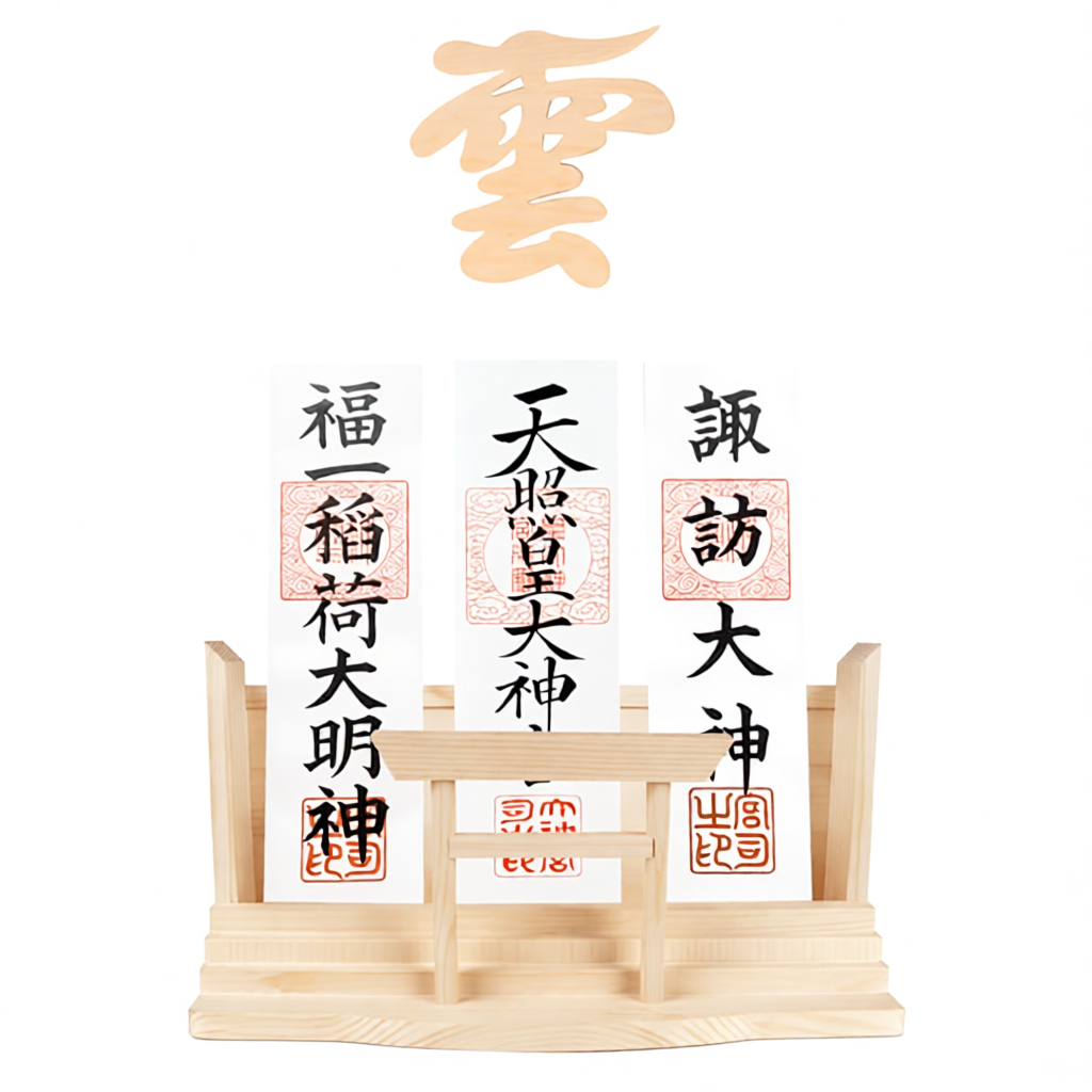使用シーンイメージ