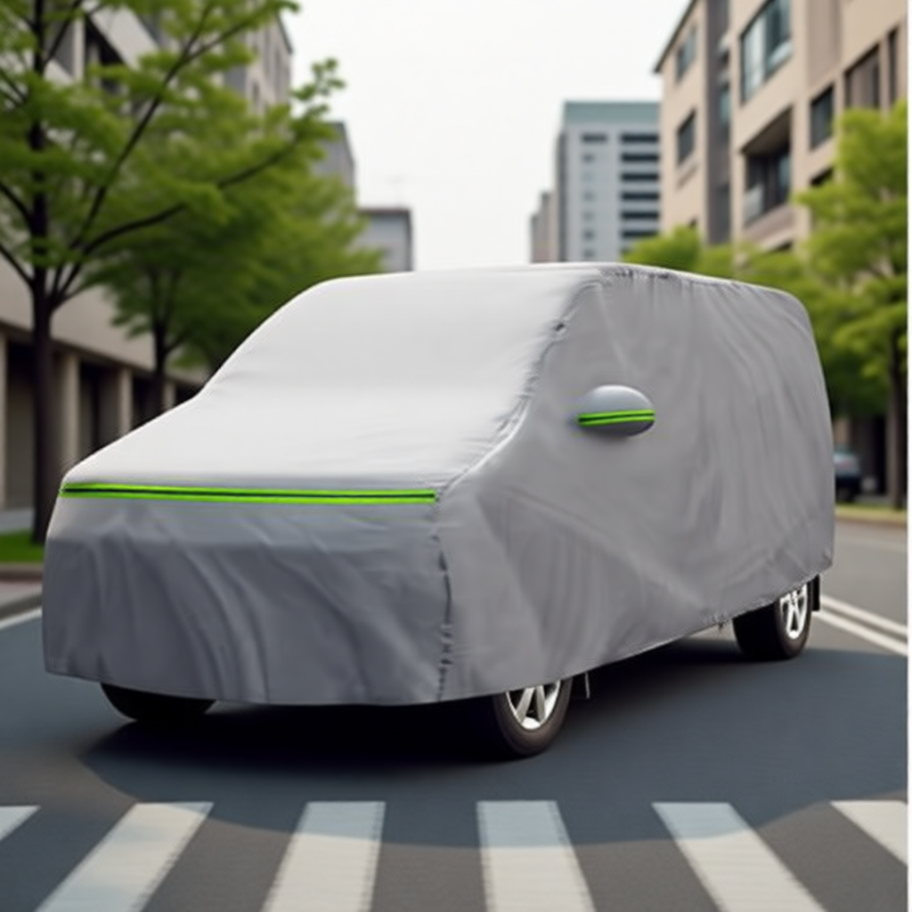 機能イメージ