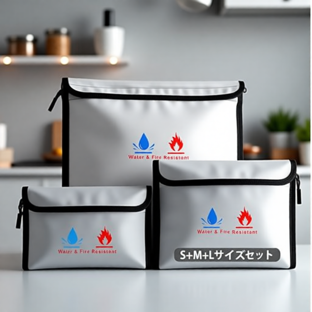 機能イメージ