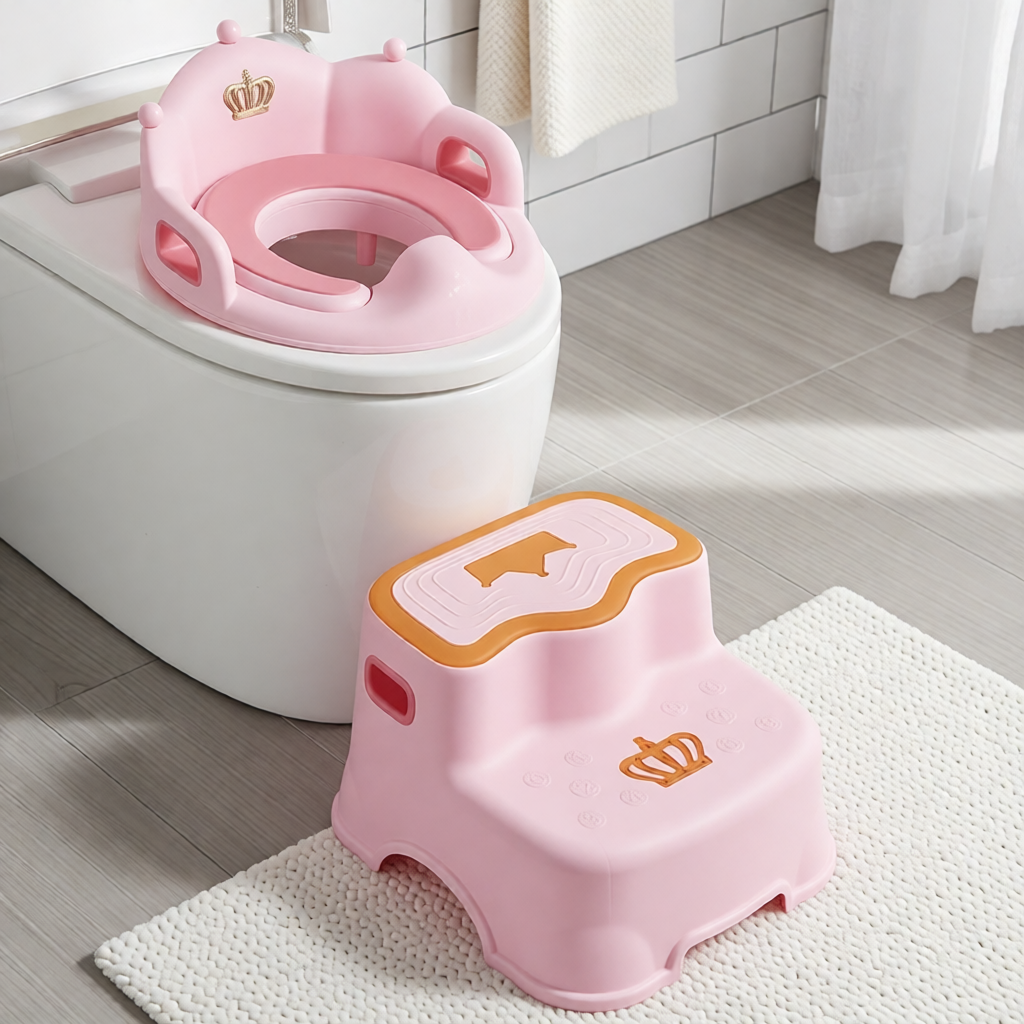 使用シーンイメージ