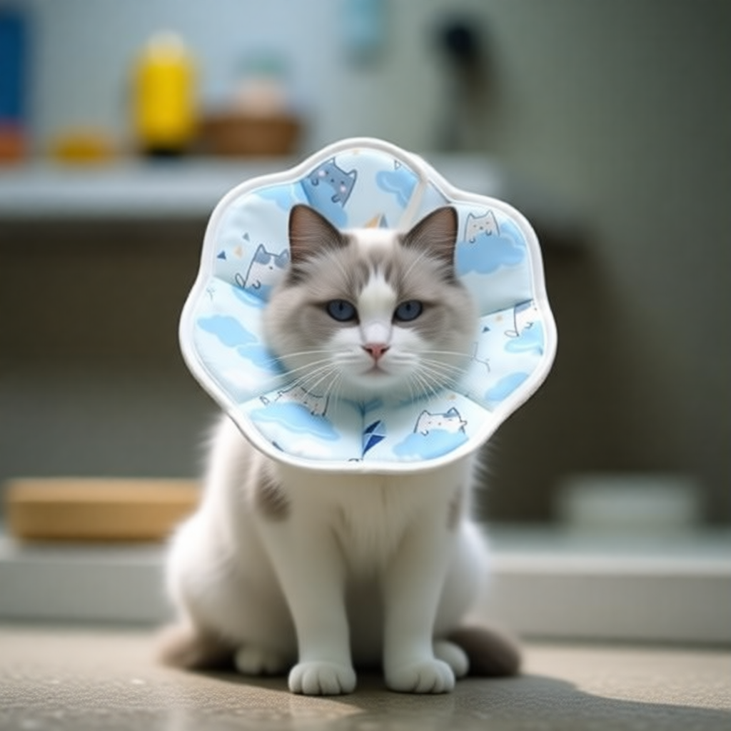使用シーンイメージ