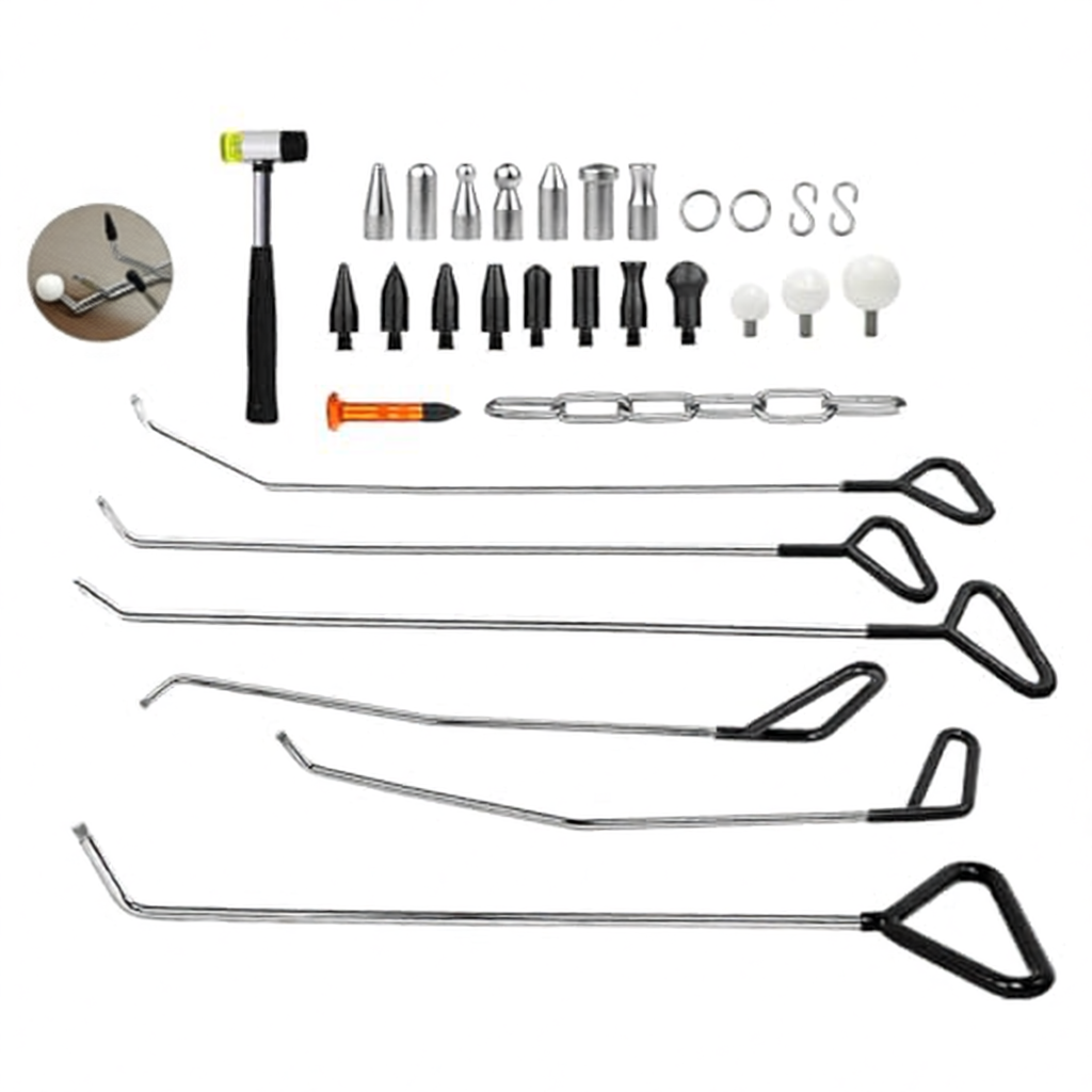 機能イメージ