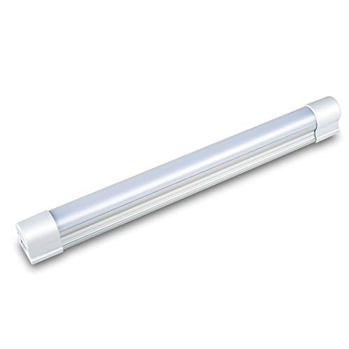 4400mAh大容量 USB充電式 LED懐中電灯 80W 超高輝度 マグネット付き 5モード 調光3段階 SOS点滅 防滴 作業灯 防災 車中泊